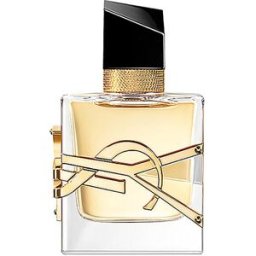 Yves Saint Laurent Libre Eau de Parfum 30ml Recargable