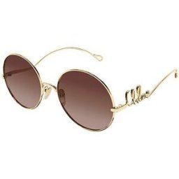 Chloé Gafas de sol CH0372S oro