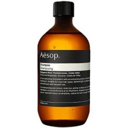 Aesop Cuidado del cabello - Recambio de champú 500ml