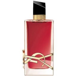 Yves Saint Laurent LIBRE Berry Crush Eau de Parfum 90ml