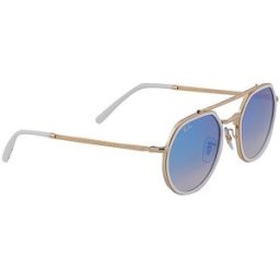Rayban Gafas de sol 0RB3765/53 oro