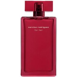 Narciso Rodriguez For her Eau de Parfum 100ml