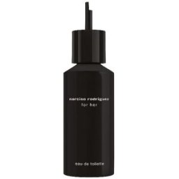 Narciso Rodriguez For her Eau de Toilette Recarga 150ml