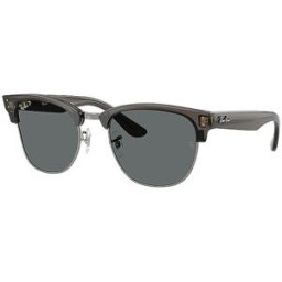 Rayban Gafas de sol CLUBMASTER REVERSE 0RBR0504S/54 marrón