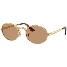 Rayban Gafas de sol 0RB3931/54 oro