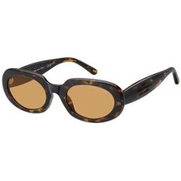 Marc Jacobs Gafas de sol MARC 887/G/S/53 marrón
