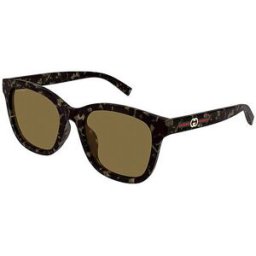 Gucci Gafas de sol GG1984SK marrón