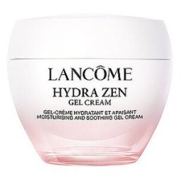 Lancome Crema facial - Hydra Zen Gel Creme 50ml