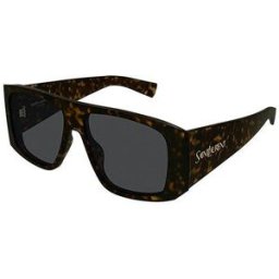 Saint Laurent Gafas de sol SL832 negro