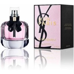 Yves Saint Laurent Mon Paris Eau de Parfum Vaporisateur 90ml
