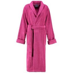 Joop Albornoz de mujer (baya) rosa 44-46