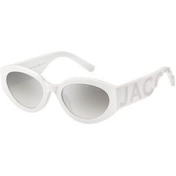 Marc Jacobs Gafas de sol MARC 694/S/54 blanco