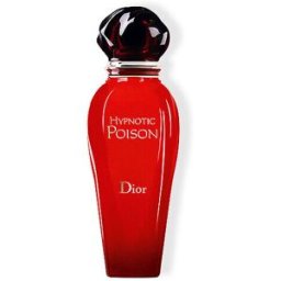Christian Dior Hypnotic Poison Eau de Toilette Roller-Pearl Eau de Toilette 20 ml