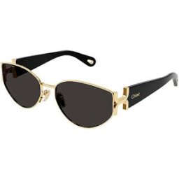 Chloé Gafas de sol CH0260S oro
