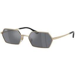 Rayban Gafas de sol 0RB3728/58 oro
