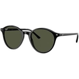 Rayban Gafas de sol 0RB2230/53 negro