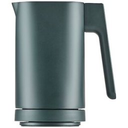 Jacob Jensen Hervidor de agua 1,2 l verde oscuro verde oscuro
