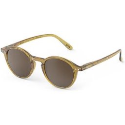 Izipizi Gafas de sol SUN #D oliva