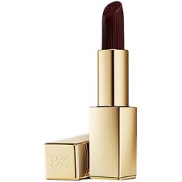 Estee Lauder Labial - Pure Color Lipstick Creme (685 Midnight Kiss)
