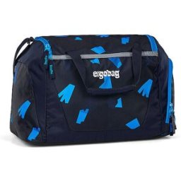 Ergobag Bolsa de deporte AmBärzonas