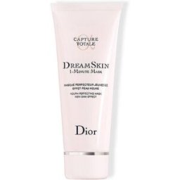 Christian Dior Capture Totale Dreamskin - Mascarilla 1-Minute 75 ml