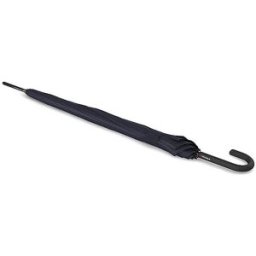 Knirps Paraguas de bastón T.760 STICK AUTO azul oscuro