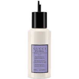 Gucci Flora Gorgeous Magnolia Eau de Parfum 150ml REFILL