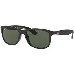 Rayban Gafas de sol 4202/55 negro