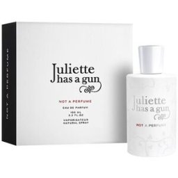 Juliette Has A Gun Not A Perfume Eau de Parfum 100ml