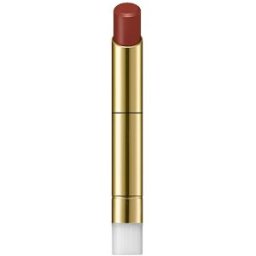 Sensai Lápiz labial - Recambio de lápiz labial Contouring (03 Warm Red)