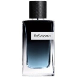 Yves Saint Laurent Y Eau de Parfum 100ml Recargable