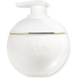 Christian Dior J’adore Les Adorables Leche Corporal 200 ml