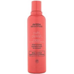 Aveda Nutriplenish™ Champú Hidratante Deep Moisture 250ml
