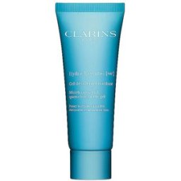 Clarins Hydra-Essentiel Gel refrescante matificante - Pieles normales a mixtas 75ml