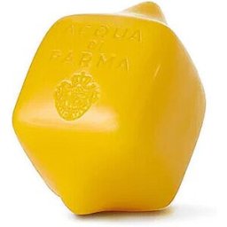 Acqua di Parma Jabón cítrico Arancia Di Capri 220g