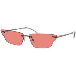 Rayban Gafas de sol 0RB3731/63 ANH gris