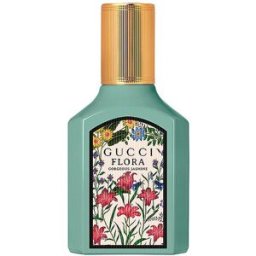 Gucci Flora Gorgeous Jasmine Eau de Parfum 30ml