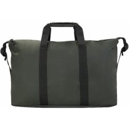Rains Bolso - Weekender HILO verde