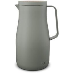 Alfi Termo - Jarra térmica Studio 1l Verde Matcha verde