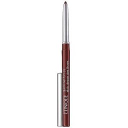 Clinique Lápiz de labios - Quickliner for Lips (19 Chocolate Chip)