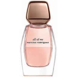 Narciso Rodriguez all of me Eau de Parfum 50ml