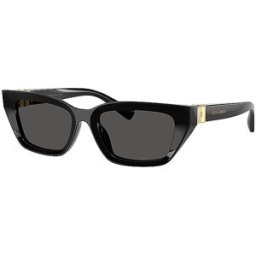 Dolce&Gabbana Gafas de sol 0DG4532/53 negro