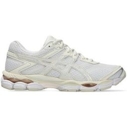 Asics Zapatillas GEL-CUMULUS 16 crema 45