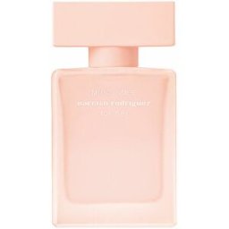 Narciso Rodriguez for her musc nude Eau de Parfum 30ml