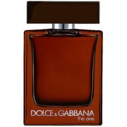 Dolce&Gabbana The One For Men Parfum 50ml