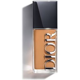 Christian Dior Forever Skin Glow Foundation - 24 horas de duración y 48 horas de hidratación (4.5 Neutral)