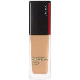 Shiseido Base de Maquillaje Auto-Refrescante Synchro Skin (330)