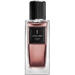 Yves Saint Laurent Le Vestiaire des Parfums Lavalliere Eau de Parfum 125ml