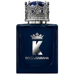 Dolce&Gabbana K by Parfum 50ml