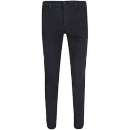 Mac Chino DRIVER FLEXX azul 32/L30